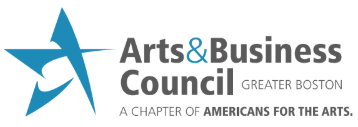 Arts & Business Council Boston
