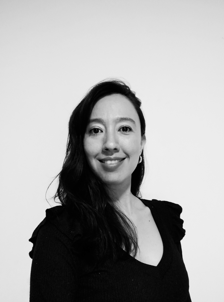 Claudia García – Arts & Business Council Boston